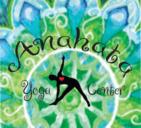 Visit Anahata Yoga Center