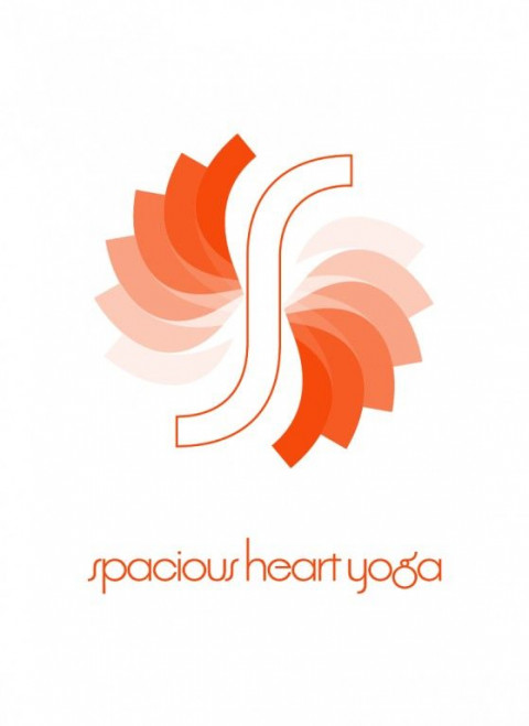Visit Spacious Heart Yoga