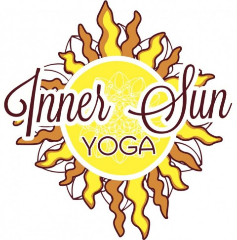 Visit Inner Sun Yoga Studio, LLC