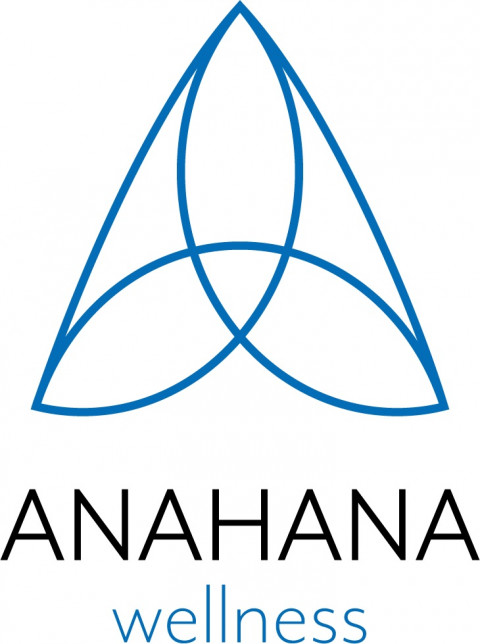 Visit Anahana Wellness