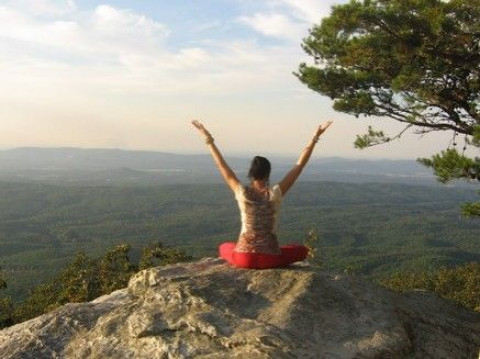 Anniston Yoga Center - Yoga Instructor in Anniston, Alabama