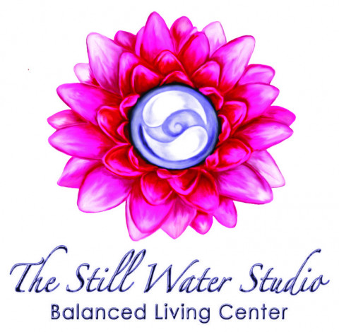 Visit The Still Water Studio