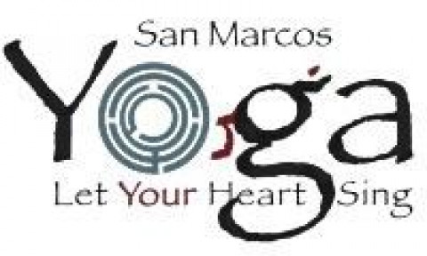 Visit San Marcos Yoga