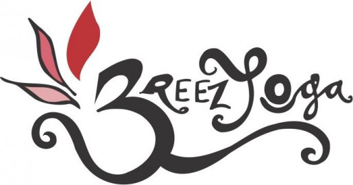 Visit Breezyoga