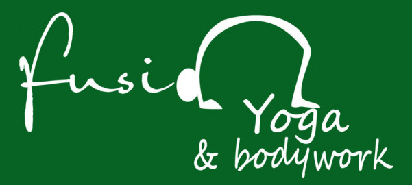 Visit Fusion Studio, Yoga and Massage Therapy