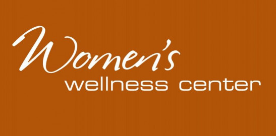 Visit Women's Wellness Center