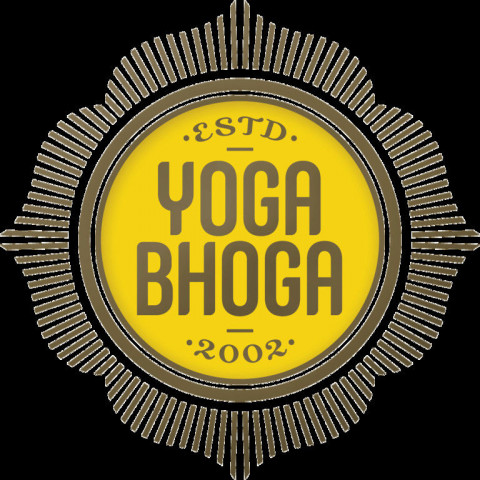 Visit Yoga Bhoga