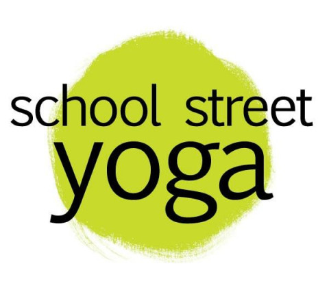 Visit School Street Yoga