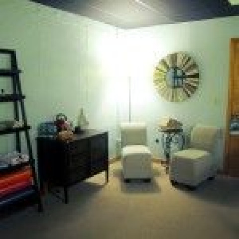 Visit Trish Elting Studio