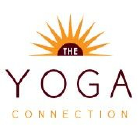 Visit The Yoga Connection