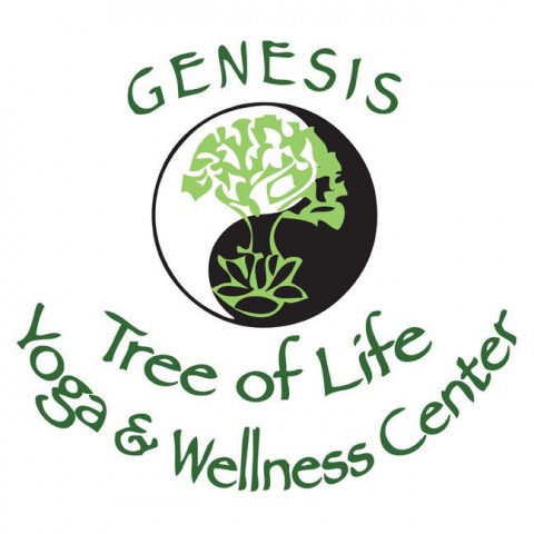Visit Genesis Tree of Life Yoga