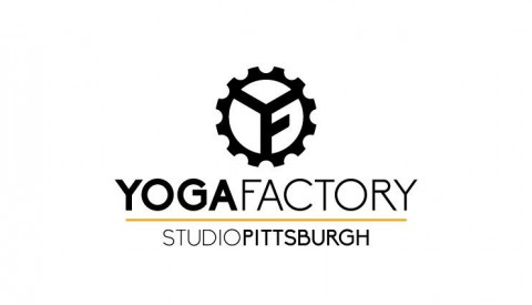 Visit Yoga Factory Pittsburgh