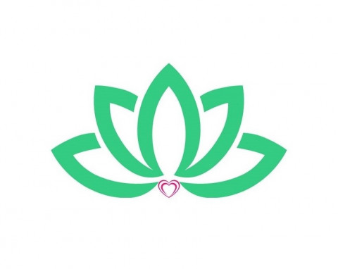 Visit Karuna Yoga Gettysburg