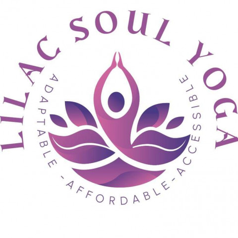 Visit Lilac Soul Yoga